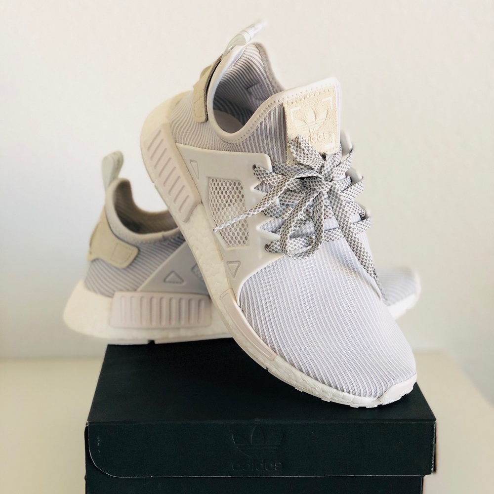 Adidas NMD_XR1 PK Women’s